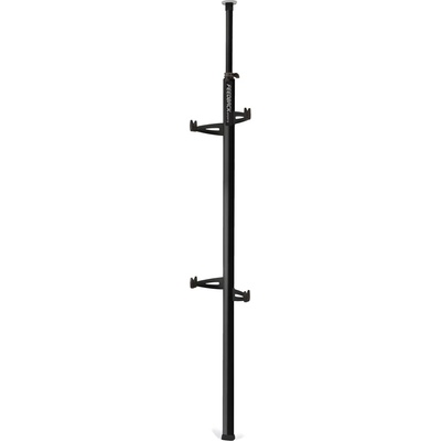 Feedback Sports Стойка за велосипед Feedback sports Velo HB Bike Stand Kickstand - Black - размер One Size (880-1192-0111)