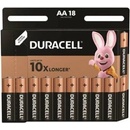 Duracell Basic AAA 18 ks 81483686