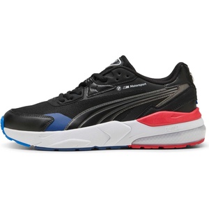 PUMA Обувки bmw mms vis2k