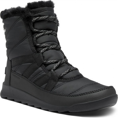 Baisc dámské sněhule sorel whitney ii plus lace wp 2088241010 – Sleviste.cz