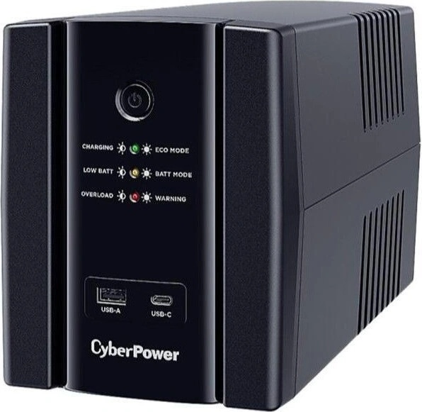 CyberPower UT2200EG
