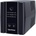 CyberPower UT2200EG