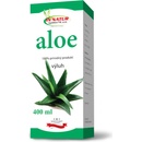 In Natur Aloe Vera výluh 400 ml