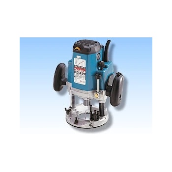 MAKITA 3612C