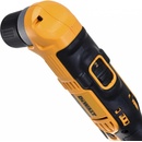 DeWalt DCD740NT-XJ