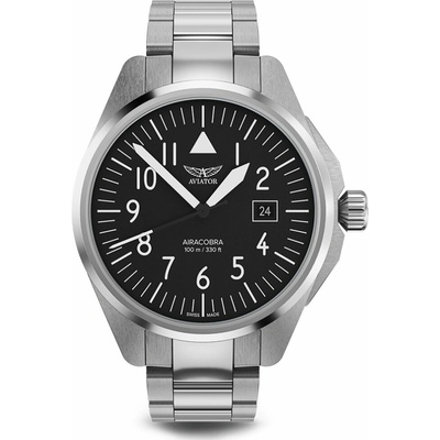 Aviator V.1.38.0.315.5