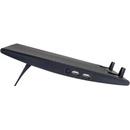 Image 1 of Conceptronic THANA02B