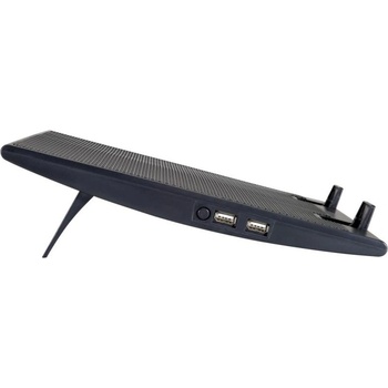 Image 1 of Conceptronic THANA02B