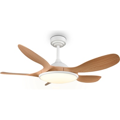 TRIO Reality R69682130