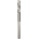 Bosch 2.608.594.625