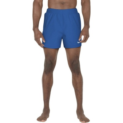Nike Essential scoop modré