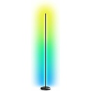 Nanoleaf N7204K02-1FL