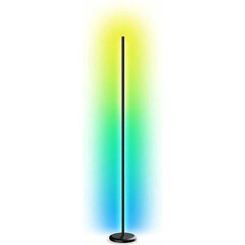 Nanoleaf N7204K02-1FL