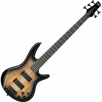 Ibanez GSR205SM