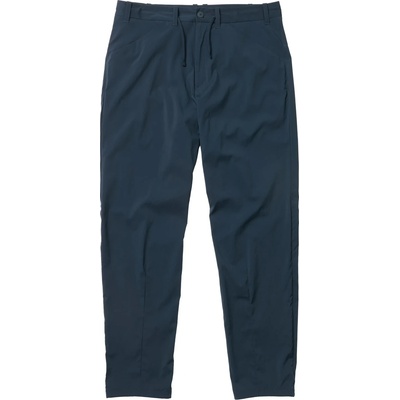 Houdini Мъжки туристически панталон Houdini Wadi Pants Casual trousers - Blue Illusion - размер M (010-0778-0213)