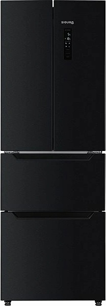 Siguro Lunora E252Y