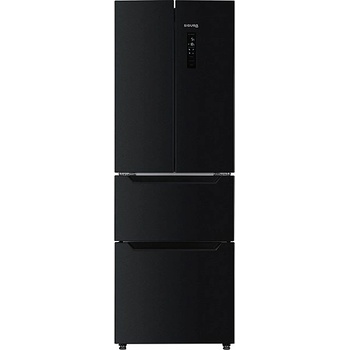 Siguro Lunora E252Y