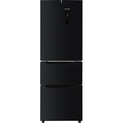 Siguro Lunora E252Y