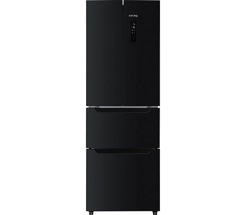 Siguro Lunora E252Y
