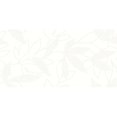 Rako WITMB060 0,32m²