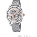 Festina F20627/1