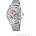 Festina F20627/1