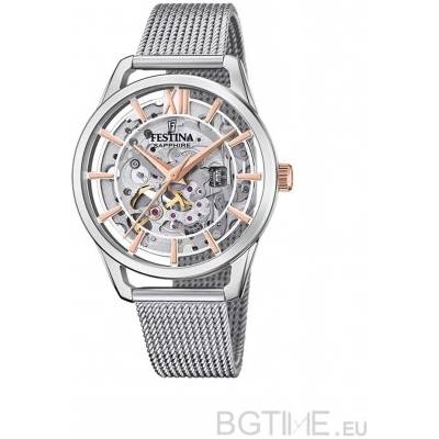 Festina F20627/1
