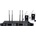 Glemm SET7922LAV