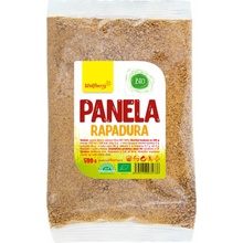 Wolfberry Panela Bio 500 g