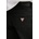 Guess Jeans Дънки Guess Jeans (W4BA0Y.D5E83)