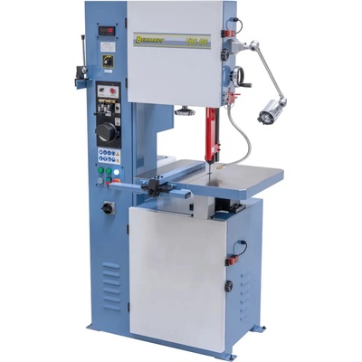 Bernardo VBS 400