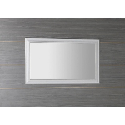 Sapho Ambiente 62 x 102 cm NL706