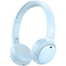 Image 1 of Edifier WH500