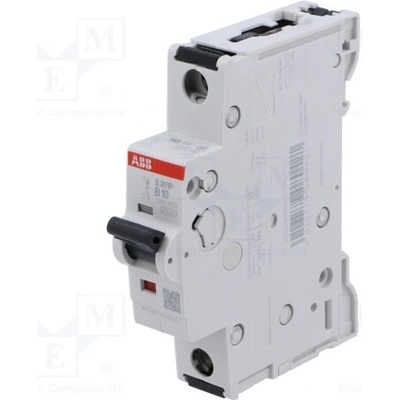 ABB 2CDS381001R0105