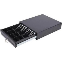 Capture CA-CD350-480B