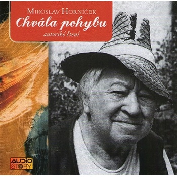 Chvála pohybu
