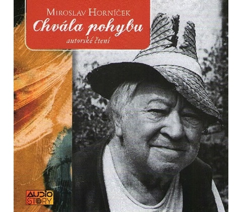 Chvála pohybu