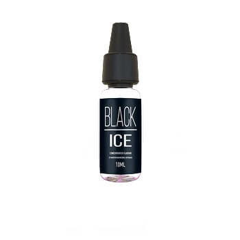 Image 1 of Black Ice 10ml