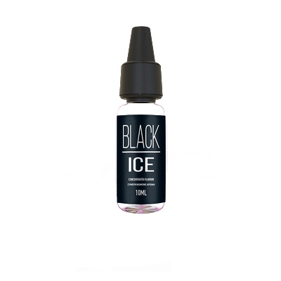 Black Ice 10ml