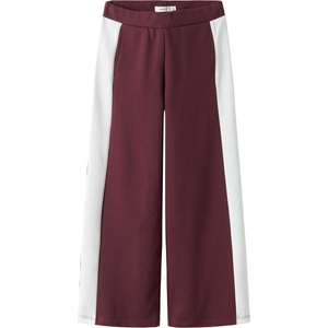 NAME IT Панталон nkfrivea wide pant (493704875239)