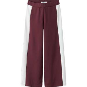 NAME IT Панталон nkfrivea wide pant
