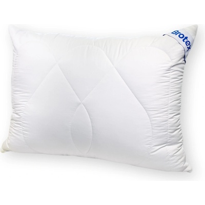 Brotex polštář Aloe Vera standard zip 70x90