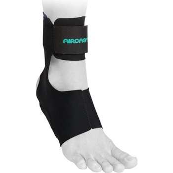 DonJoy AIRHEEL bandáž achillovy šlachy M