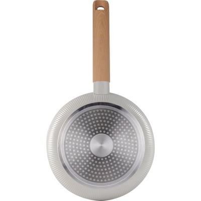 LT1314 panvica 20cm keramic. ALBA LAMART