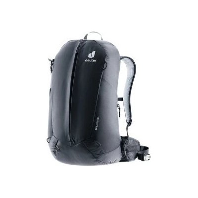 Deuter AC Lite 25 l EL černý