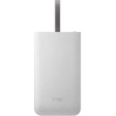 Image 1 of Samsung Type-C Power Bank 5100/5200 mAh EB-PG950CSEGWW