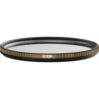 PolarPro QuartzLine CPL 82 mm