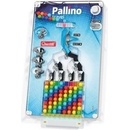 Quercetti Pallino Travel 1006