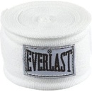 Everlast poloelastické bandáže