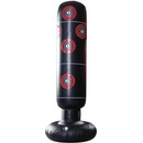 BSK Nafukovací boxovací pytel BR7014